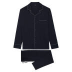 HOM - Albert - Pyjama