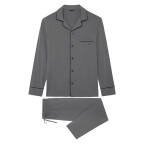 HOM - Albert - Pyjama