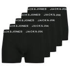Jack & Jones - Anthony - Retro Short / Pant - 5er Pack