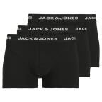 Jack & Jones - Anthony - Retro Short / Pant - 3er Pack