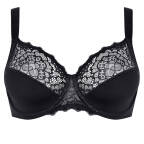 Simone Perele - Caresse - Bügel-BH