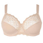 Simone Perele - Caresse - Bügel-BH