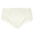 Simone Perele - Caresse - High Waist Panty