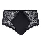 Simone Perele - Caresse - High Waist Panty