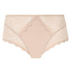 Simone Perele - Caresse - High Waist Panty