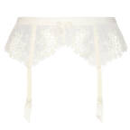 Simone Perele - Wish - Strumpfgürtel