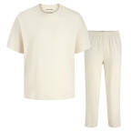 Jack & Jones - Florida - Schlafanzug