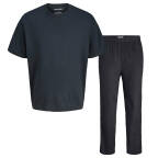 Jack & Jones - Florida - Schlafanzug