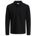 Jack & Jones - Austin - Poloshirt