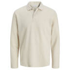 Jack & Jones - Austin - Poloshirt