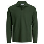 Jack & Jones - Austin - Poloshirt