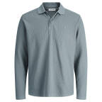 Jack & Jones - Austin - Poloshirt