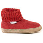 Gottstein - Alpine Boot LE - Hüttenschuh
