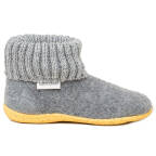 Gottstein - Alpine Boot RU - Hüttenschuh