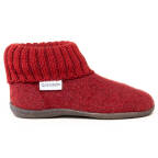 Gottstein - Alpine Boot RU - Hüttenschuh