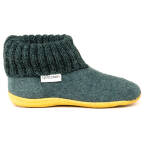 Gottstein - Alpine Boot RU - Hüttenschuh