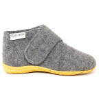 Gottstein - Alpine Racer RU - Hausschuh