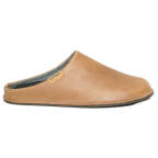 Gottstein - Leather Loafer - Pantoffeln