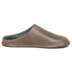 Gottstein - Leather Loafer - Pantoffeln