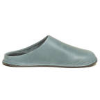 Gottstein - Leather Loafer - Pantoffeln