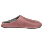 Gottstein - Leather Loafer - Pantoffeln