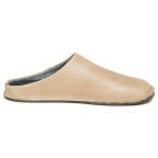 Gottstein - Leather Loafer - Pantoffeln