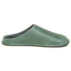 Gottstein - Leather Loafer - Pantoffeln