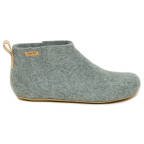 Magicfelt - Feltboot - Boots