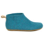 Magicfelt - Feltboot - Boots