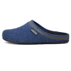 Stegmann - Filz - Clogs