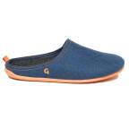Gottstein - Wool Slide-In - Pantoffeln