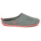 Gottstein - Wool Slide-In - Pantoffeln