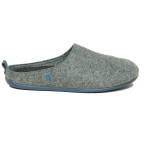 Gottstein - Wool Slide-In - Pantoffeln