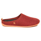 Gottstein - Wool Slide-In - Pantoffeln