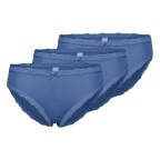 Nina von C. - Cosy - Jazz Pants - 3er Pack