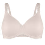 Felina - Rhapsody - Schalen-BH mit Spacer Cup