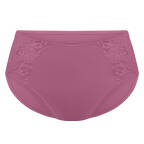 Felina - Moments - Slip