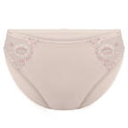 Conturelle - Provence - Taillen Slip