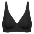 Mey - Simply Better Invisibles - Triangel BH