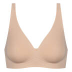 Mey - Simply Better Invisibles - Triangel BH