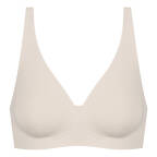 Mey - Simply Better Invisibles - Triangel BH