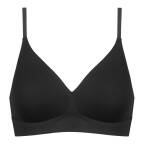Mey - Simply Better Invisibles - Triangel BH