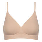 Mey - Simply Better Invisibles - Triangel BH