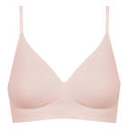 Mey - Simply Better Invisibles - Triangel BH