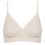 Mey - Simply Better Invisibles - Triangel BH