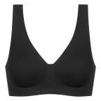 Mey - Simply Better Invisibles - Bustier