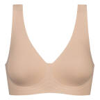 Mey - Simply Better Invisibles - Bustier