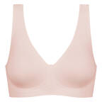 Mey - Simply Better Invisibles - Bustier