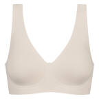 Mey - Simply Better Invisibles - Bustier