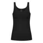 Mey - Simply Better Invisibles - Unterhemd / Top